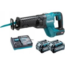 Шабельная пила Makita JR001GD201
