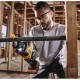Шабельна пила DeWALT DCS369M2