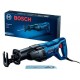 Сабельная пила Bosch GSA 120 (06016B1020)