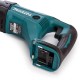 Шабельная пила Makita DJR186Z