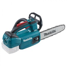 Аккумуляторная пила Makita DUC254Z