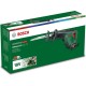Сабельная пила Bosch AdvancedRecip 18 (06033B2403)