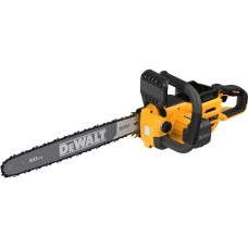 Аккумуляторная пила DeWALT DCMCS575N