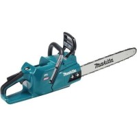 Акумуляторна пила Makita UC013GZ без АКБ та ЗП