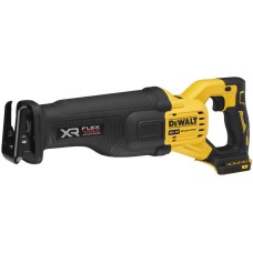 Сабельная пила DeWALT DCS386NT