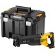 Шабельна пила DeWALT DCS386NT