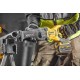 Шабельна пила DeWALT DCS386NT