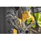 Шабельна пила DeWALT DCS386NT