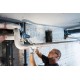 Сабельная пила Bosch GSA 18 V-LI C (06016A5002)