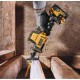 Шабельна пила DeWALT DCS369NT