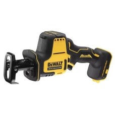 Сабельная пила DeWALT DCS369N