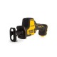 Шабельна пила DeWALT DCS369N