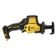 Шабельна пила DeWALT DCS369N