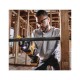 Шабельна пила DeWALT DCS369N