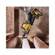 Шабельна пила DeWALT DCS369N