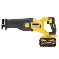 Сабельная пила DeWALT DCS389X2