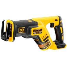 Сабельная пила DeWALT DCS367N
