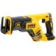 Сабельная пила DeWALT DCS367N