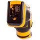 Сабельная пила DeWALT DCS367N