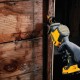 Сабельная пила DeWALT DCS312NT