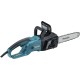 Электропила Makita UC4051A