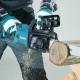 Электропила Makita UC4051A