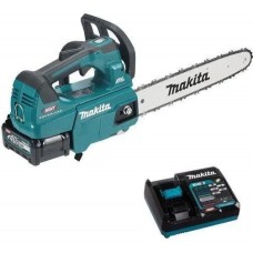 Аккумуляторная пила Makita UC004GM102