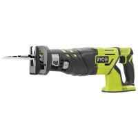 Сабельная пила Ryobi R18RS7-0