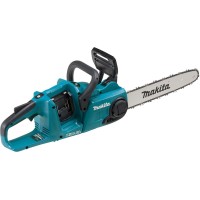 Акумуляторна пила Makita DUC353Z без АКБ та ЗП