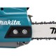 Аккумуляторная пила Makita UC011GT101