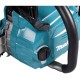Аккумуляторная пила Makita UC011GT101