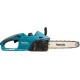 Электропила Makita UC3041A