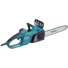 Электропила Makita UC3041A