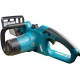Электропила Makita UC3041A