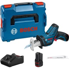 Сабельная пила Bosch 12V-14 (060164L976)