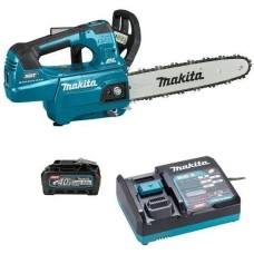 Аккумуляторная пила Makita UC003GM102