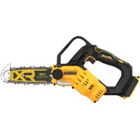 Акумуляторна міні пила DeWALT DCMPS520P1