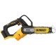 Аккумуляторная мини пила DeWALT DCMPS520P1