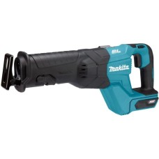 Сабельная пила Makita JR001GZ