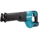 Сабельная пила Makita JR001GZ