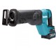 Сабельная пила Makita JR001GZ