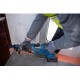 Сабельная пила Bosch GSA 185-Li (06016C0020)