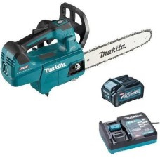 Аккумуляторная пила Makita UC002GM102