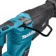Шабельная пила Makita JR002GM201