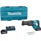 Шабельная пила Makita JR002GM201
