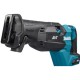 Шабельная пила Makita JR002GM201