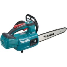 Аккумуляторная пила Makita DUC254CZ