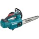 Аккумуляторная пила Makita DUC254CZ