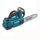 Аккумуляторная пила Makita DUC254CZ