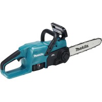Акумуляторна пила Makita DUC307RTX3